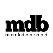 MARKDEBRAND LLC