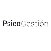 Psico.Gestión