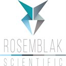 Rosemblak Scientific, C.A.