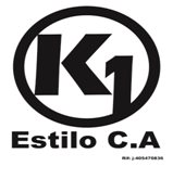 K1ESTILO C.A.