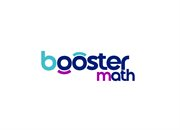 Boostermath