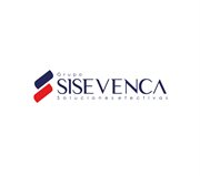 Sisevenca