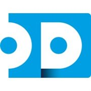 Optidialer