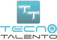TecnoTalento