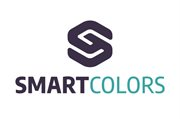 PINTURAS SMART COLORS, C.A (