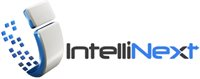 Intelli Next 