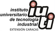 Instituto Universitario de Tecnología Industrial