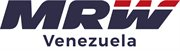 MRW Venezuela