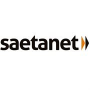 SAETANET, C.A.