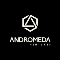 Andrómeda Ventures