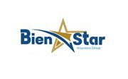 Bien Star Insurance Group