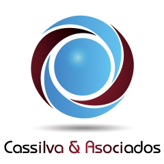 Cassilva & Asociados,c.a.