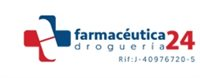 drogueria farmaceutica 24, c.a