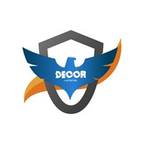 Decor Servicios Integrados 758, C.A