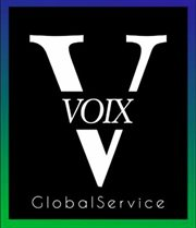 Voix Services Center C.A.