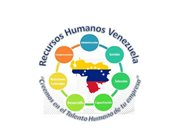 Venezolana de Alimentos La Casa S.A