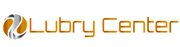 LUBRY CENTER C,A