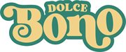 Dolce Bono