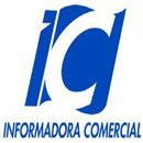 Informadora Comercial