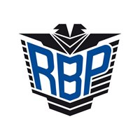 Representaciones BorPro