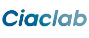 CIAC