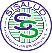 SISALUD MEDICINA PREPAGADA, S.A