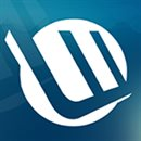 UNEWEB INSTITUTO DE COMUNICACION WEB