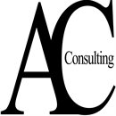 Corporación AC Consulting C.A.
