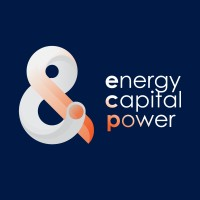 Energy Capital & Power