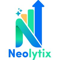 Neolytix