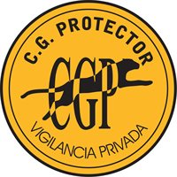 CG Protector Vigilancia P.