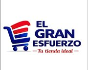 El Gran Esfuerzo