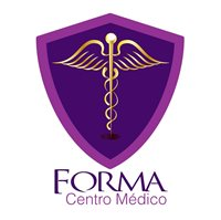 Centro Medico Forma 