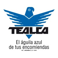 TEALCA