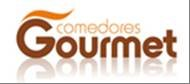 COMEDORES GOURMET C.A.