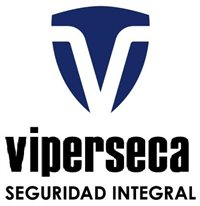 VIPERSECA C.A.