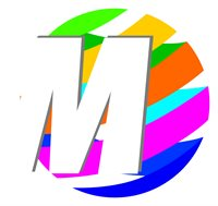 DISTRIBUIDORA MUNDOVINYL