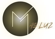 Mas Luz
