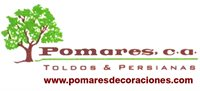  Pomares c a