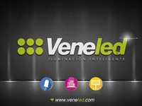 Veneled c.a