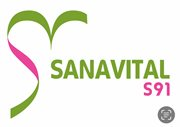 Sanavital S91