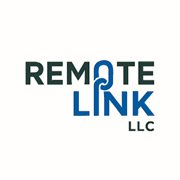 REMOTELINK