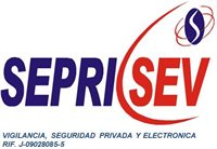 GRUPO SEPRISEV