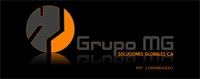 GRUPO MG SOLUCIONES GLOBALES C.A