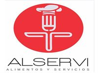 Servicios Alservi C.A.
