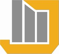 Construcciones y Mantenimientos MJD, C.A.