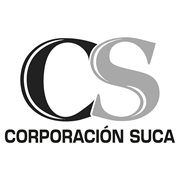 Corporación Suca