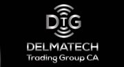 Delmatech Trading Group C.A