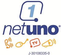 NETUNO C.A
