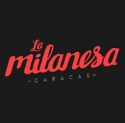 la milanesa caracas